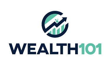Wealth101.com